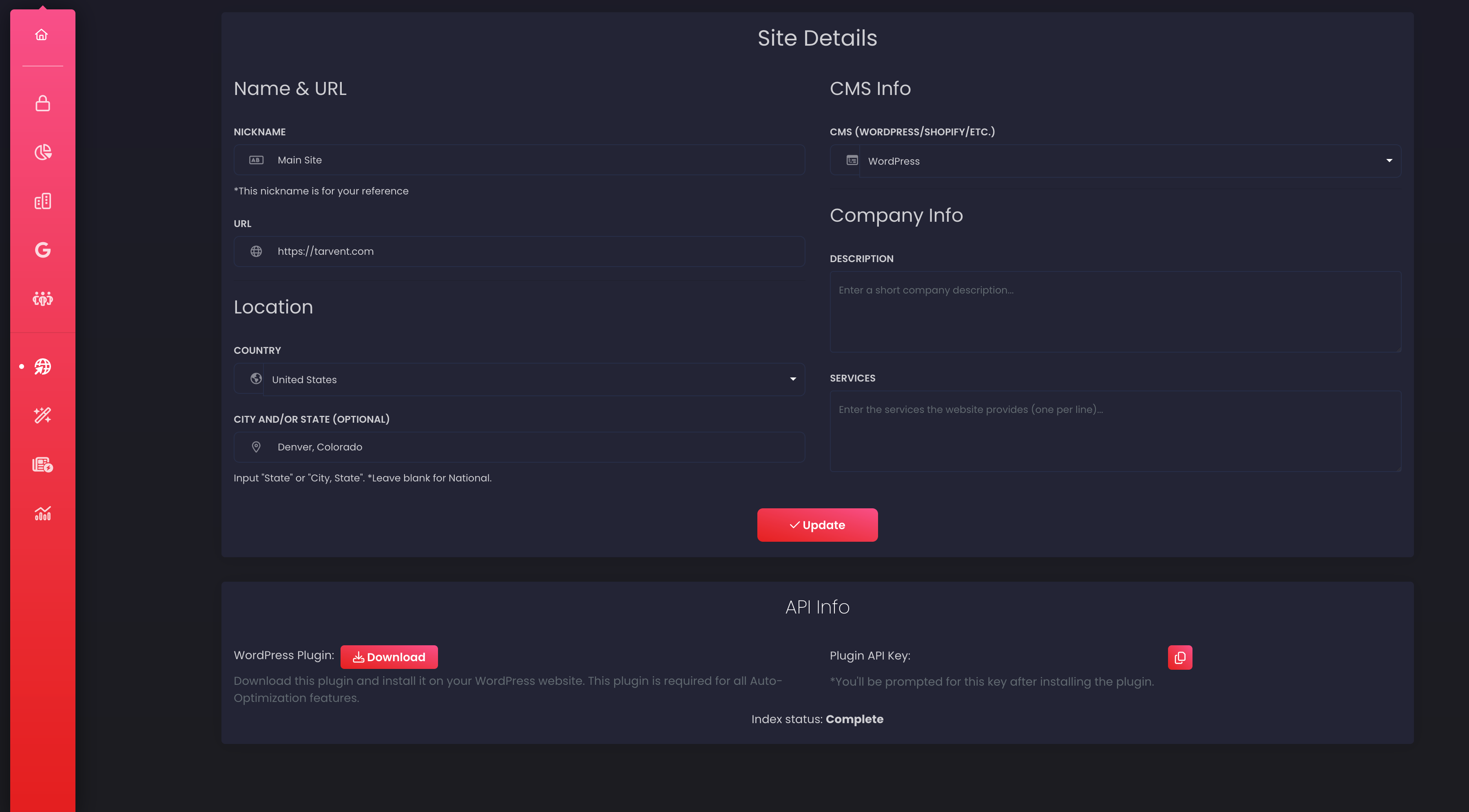 index-site-preview
